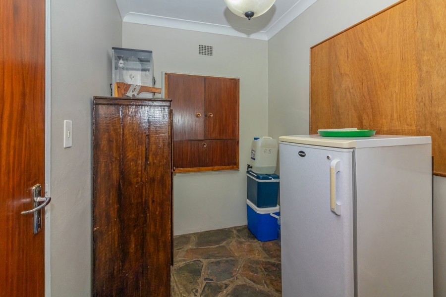 3 Bedroom Property for Sale in Presidentia Free State
